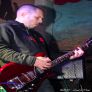 20111218_IMG_8110